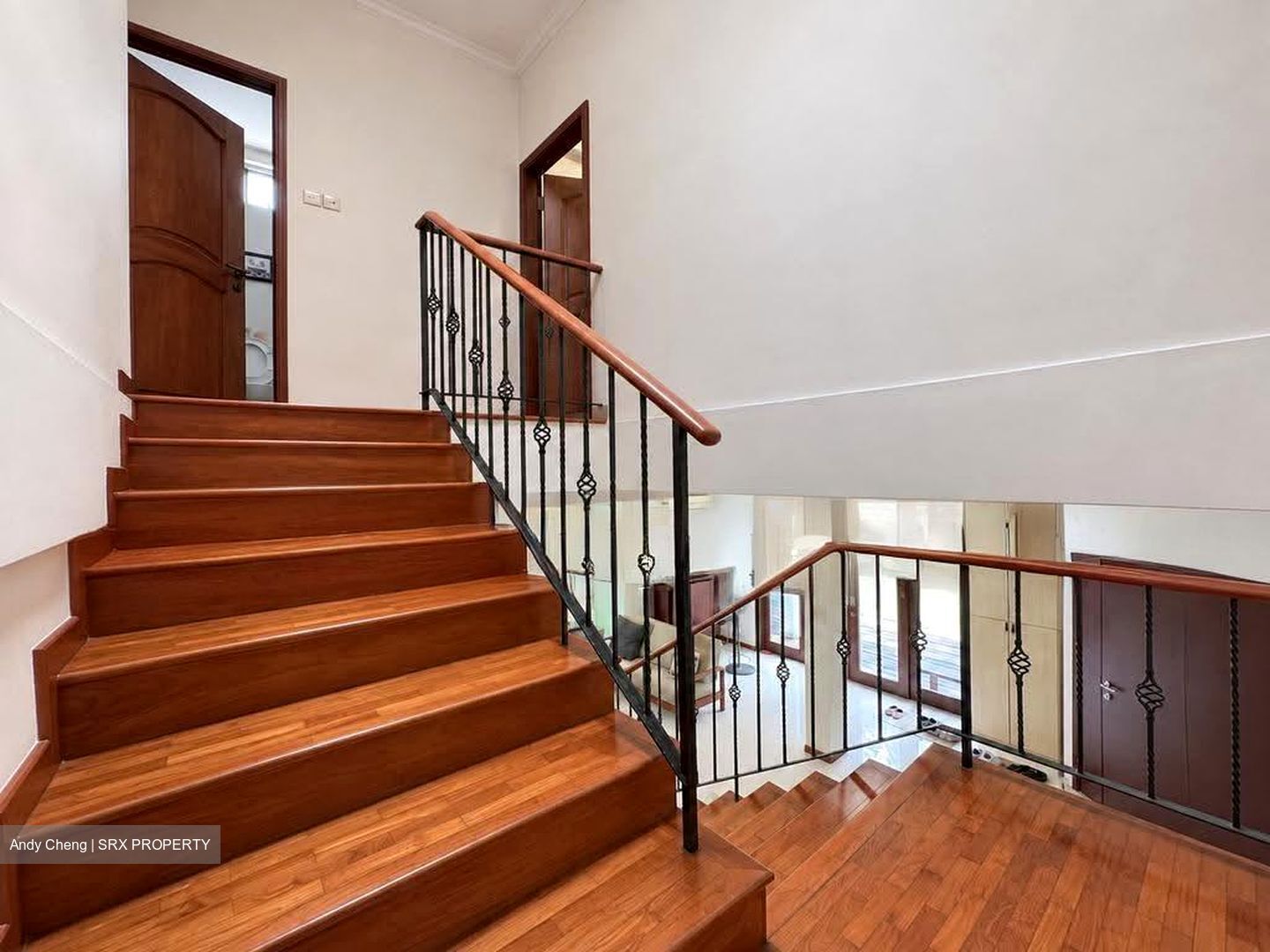 Clementi Park (D21), Terrace #622511731